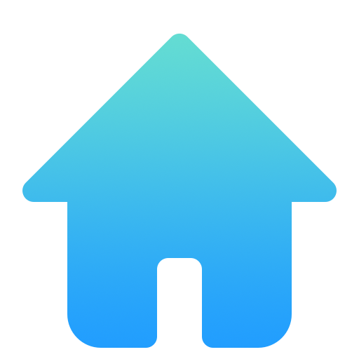 Glasdachreinigung Logo
